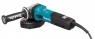 Болгарка MAKITA GA5091X01