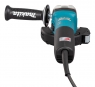 Болгарка MAKITA GA5091X01