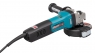 Болгарка MAKITA GA5091X01