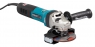 Болгарка MAKITA GA5091X01