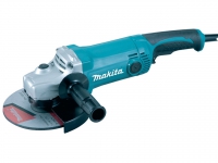 Угловая шлифмашина Makita GA7050