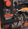 Генератор бензиновый DAEWOO GDA 7500DPLi-3 (Duplex)