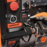 Генератор бензиновый DAEWOO GDA 9500DPLi-3 (Duplex)