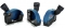 Кожух пылеудаления  BOSCH GDE 125 EA-T Professional