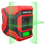 Нивелир лазерный Condtrol GFX300