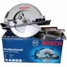 Циркулярная пила Bosch GKS 235 Turbo Professional