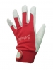 Перчатки рабочие защитные Samurai Glove Red