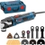 Реноватор Bosch GOP 55-36 