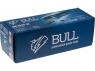 Многофункциональный инструмент (реноватор) BULL SM 3030 QE