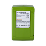 Аккумулятор VOLAT для Greenworks 24.0V 4.0AH (Li-ion)
