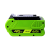 Аккумулятор VOLAT для GREENWORKS 40 V 4 Ah арт. VT-GRE-40-6