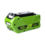 Аккумулятор VOLAT для GREENWORKS 40 V 4 Ah арт. VT-GRE-40-4