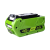 Аккумулятор VOLAT для GREENWORKS 40 V 4 Ah арт. VT-GRE-40-4