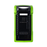 Аккумулятор VOLAT для GREENWORKS 40 V 4 Ah арт. VT-GRE-40-6