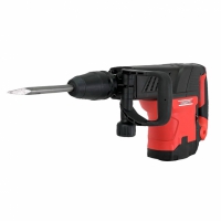 Отбойный молоток Felisatti М-25/1500В