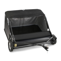 Травосборник прицепной для STIGA TORNADO