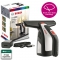 Стеклоочиститель BOSCH GlassVac Solo