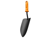 Совок OneClick FISKARS (1080693)