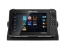 Эхолот LOWRANCE HDS-9 LIVE