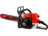Бензопила HDC HD-C361