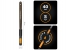 Черенок-рукоятка малая деревянная S 40см OneClick FISKARS (1080670)
