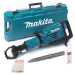 Отбойный молоток Makita HM1307CB