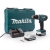 Шуруповерт ударный Makita HP347DWE