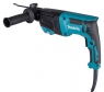Перфоратор Makita HR2670