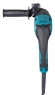 Перфоратор Makita HR2670