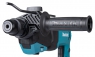 Перфоратор Makita HR2670
