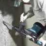 Перфоратор Makita HR3210FCT