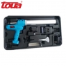 Пистолет для герметика аккумуляторный Toua DCG72-600