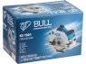 Циркулярная пила BULL KS 1901