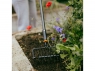 Культиватор OneClick звездочный FISKARS (1080688)