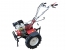 Мотоблок Harvest GX 270 PRO