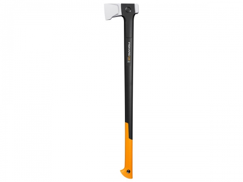 Топор-колун FISKARS X36 L (1069109)