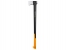 Топор-колун FISKARS X36 L (1069109)