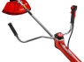 Мотокоса ECO GTP-255 Power MAX