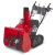 Снегоуборочная машина HONDA HSS 760A ETD