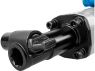 Отбойный молоток BULL SH 1502
