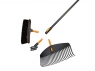 Насадка-щетка для чистки швов OneClick FISKARS (1080697)