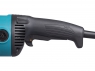 Болгарка Makita GA9090N