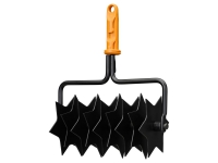 Культиватор OneClick звездочный FISKARS (1080688)