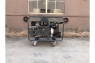 Генератор MITSUBA SL15000E-DVI ATS