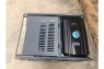 Генератор MITSUBA SL15000E-DVI ATS