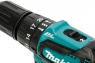 Шуруповерт ударный Makita DHP483SYE