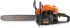 Бензопила ELAND GCS-2600