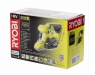 Рубанок RYOBI CPL180MHG (без батареи) ONE+