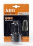 Аккумулятор для шуруповерта AEG L 1220