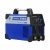 Сварочный инвертор Aurora PRO PRO INTER 205